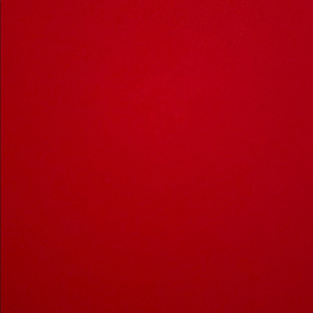 Meet your Posher, Luke